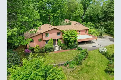29 Pine Ridge Rd, Stow, MA 01775 - Photo 3