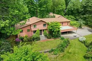 29 Pine Ridge Rd, Stow, MA 01775 - Photo 3