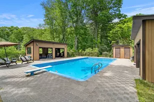 29 Pine Ridge Rd, Stow, MA 01775 - Photo 41