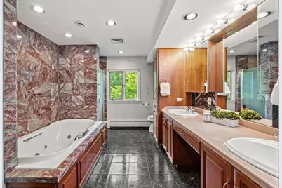 29 Pine Ridge Rd, Stow, MA 01775 - Photo 33