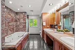 29 Pine Ridge Rd, Stow, MA 01775 - Photo 33