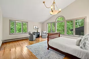 29 Pine Ridge Rd, Stow, MA 01775 - Photo 31