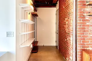 950 Dorchester Ave, Boston, MA 02125 - Photo 3