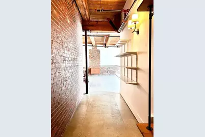 950 Dorchester Ave #205, Boston, MA 02125 - Photo 3