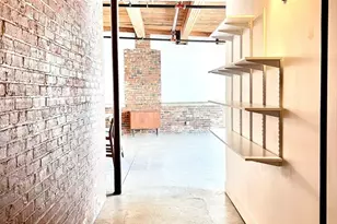 950 Dorchester Ave, Boston, MA 02125 - Photo 3