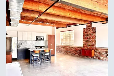 950 Dorchester Ave #205, Boston, MA 02125 - Photo 7