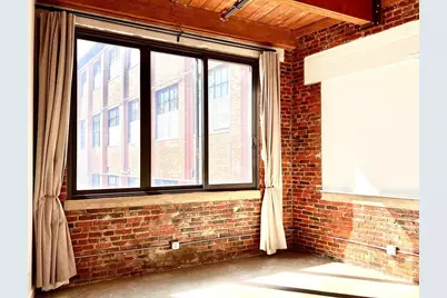 950 Dorchester Ave #205, Boston, MA 02125 - Photo 11