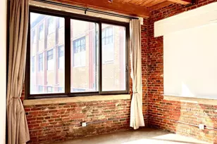 950 Dorchester Ave, Boston, MA 02125 - Photo 11
