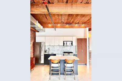 950 Dorchester Ave #205, Boston, MA 02125 - Photo 7