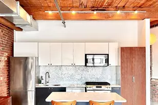 950 Dorchester Ave, Boston, MA 02125 - Photo 7