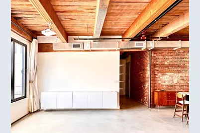 950 Dorchester Ave #205, Boston, MA 02125 - Photo 15