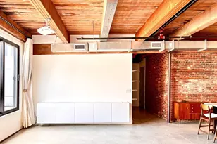950 Dorchester Ave, Boston, MA 02125 - Photo 15