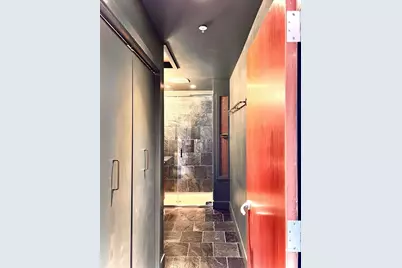 950 Dorchester Ave #205, Boston, MA 02125 - Photo 13