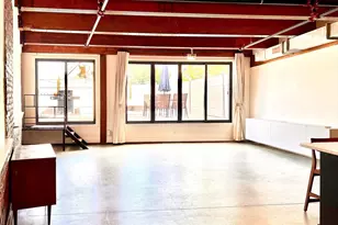 950 Dorchester Ave, Boston, MA 02125 - Photo 5