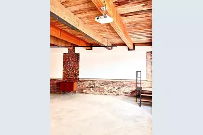 950 Dorchester Ave #205, Boston, MA 02125 - Photo 5
