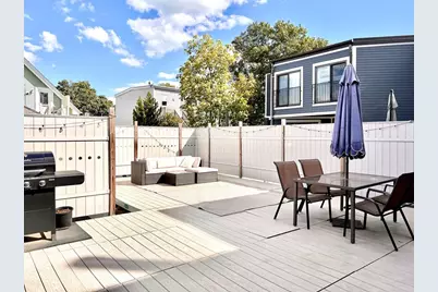950 Dorchester Ave #205, Boston, MA 02125 - Photo 17