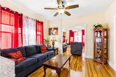 26 Merrill St, Boston, MA 02121 - Photo 3