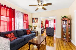 26 Merrill St, Boston, MA 02121 - Photo 3