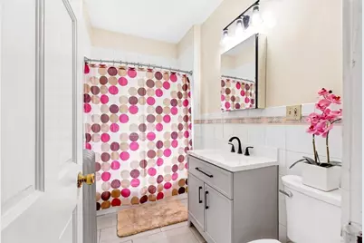 26 Merrill St, Boston, MA 02121 - Photo 11