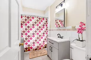 26 Merrill St, Boston, MA 02121 - Photo 11