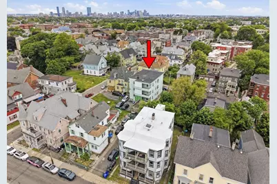 26 Merrill St, Boston, MA 02121 - Photo 33