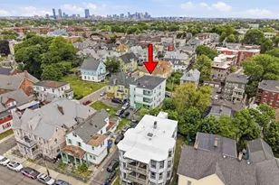 26 Merrill St, Boston, MA 02121 - Photo 33