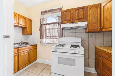 26 Merrill St, Boston, MA 02121 - Photo 13