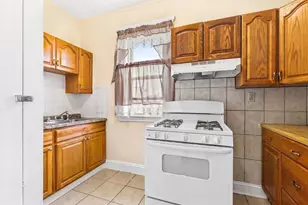 26 Merrill St, Boston, MA 02121 - Photo 13