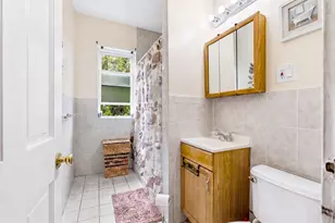 26 Merrill St, Boston, MA 02121 - Photo 15