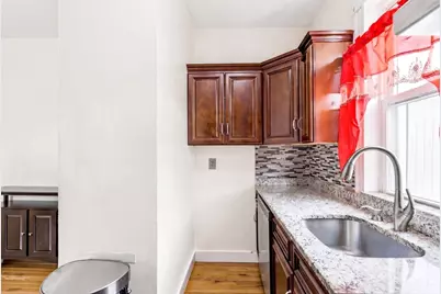 26 Merrill St, Boston, MA 02121 - Photo 7