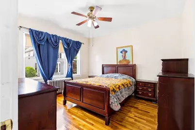 26 Merrill St, Boston, MA 02121 - Photo 9