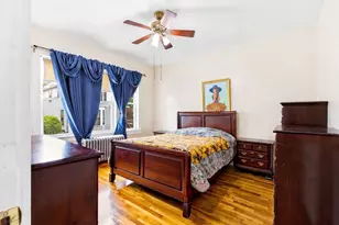 26 Merrill St, Boston, MA 02121 - Photo 9