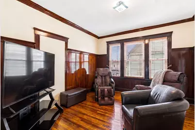 26 Merrill St, Boston, MA 02121 - Photo 19