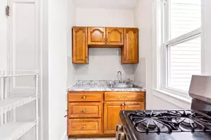 26 Merrill St, Boston, MA 02121 - Photo 21