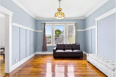 26 Merrill St, Boston, MA 02121 - Photo 23