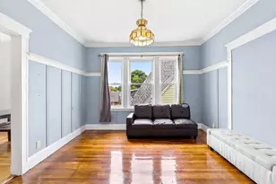 26 Merrill St, Boston, MA 02121 - Photo 23