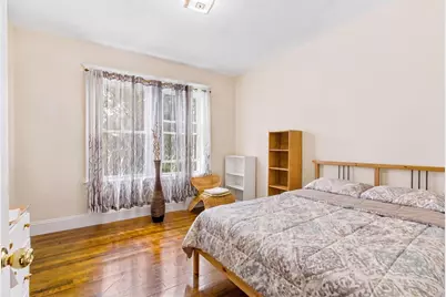 26 Merrill St, Boston, MA 02121 - Photo 17