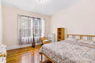 26 Merrill St, Boston, MA 02121 - Photo 17