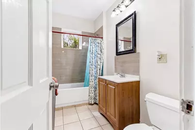 26 Merrill St, Boston, MA 02121 - Photo 25