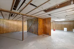 42 W Mountain Rd, Bernardston, MA 01337 - Photo 31