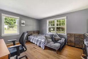 42 W Mountain Rd, Bernardston, MA 01337 - Photo 23