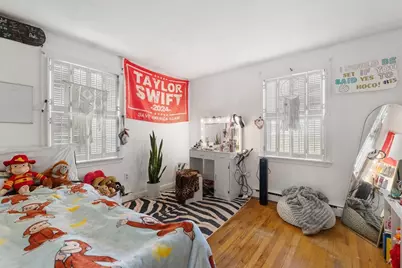 42 W Mountain Rd, Bernardston, MA 01337 - Photo 21