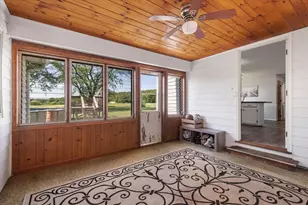 42 W Mountain Rd, Bernardston, MA 01337 - Photo 19
