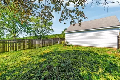42 W Mountain Rd, Bernardston, MA 01337 - Photo 33