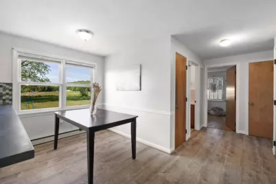 42 W Mountain Rd, Bernardston, MA 01337 - Photo 17