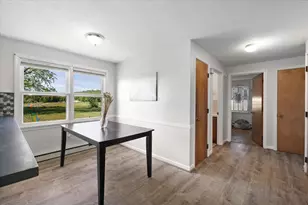 42 W Mountain Rd, Bernardston, MA 01337 - Photo 17