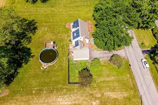 42 W Mountain Rd, Bernardston, MA 01337 - Photo 39