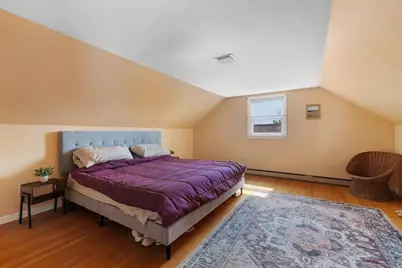 42 W Mountain Rd, Bernardston, MA 01337 - Photo 25