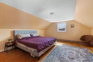 42 W Mountain Rd, Bernardston, MA 01337 - Photo 25