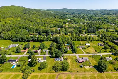 42 W Mountain Rd, Bernardston, MA 01337 - Photo 35